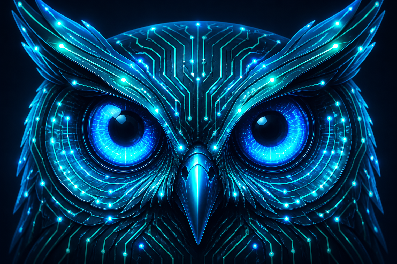 Circuit Owl