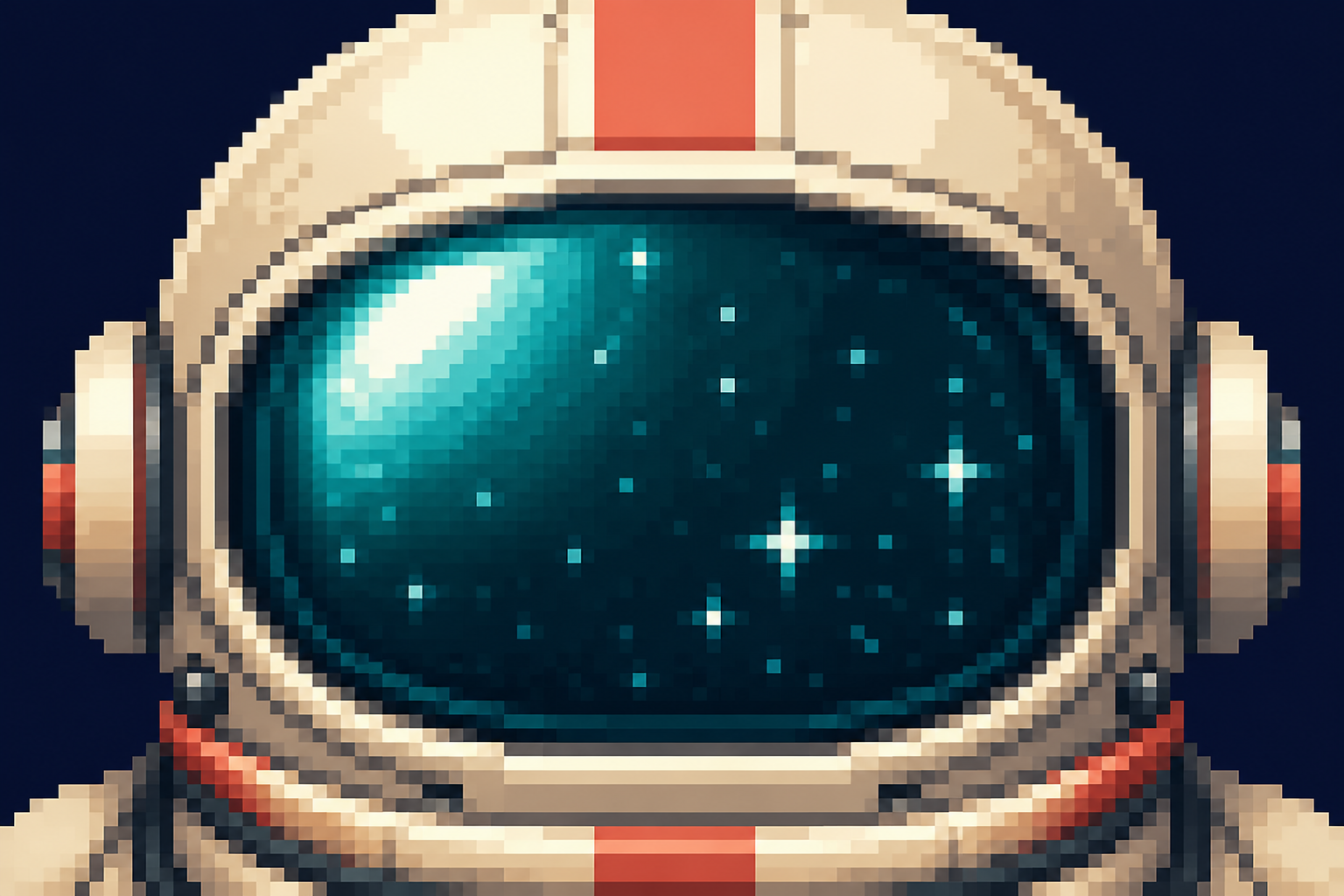 Pixel Pilot