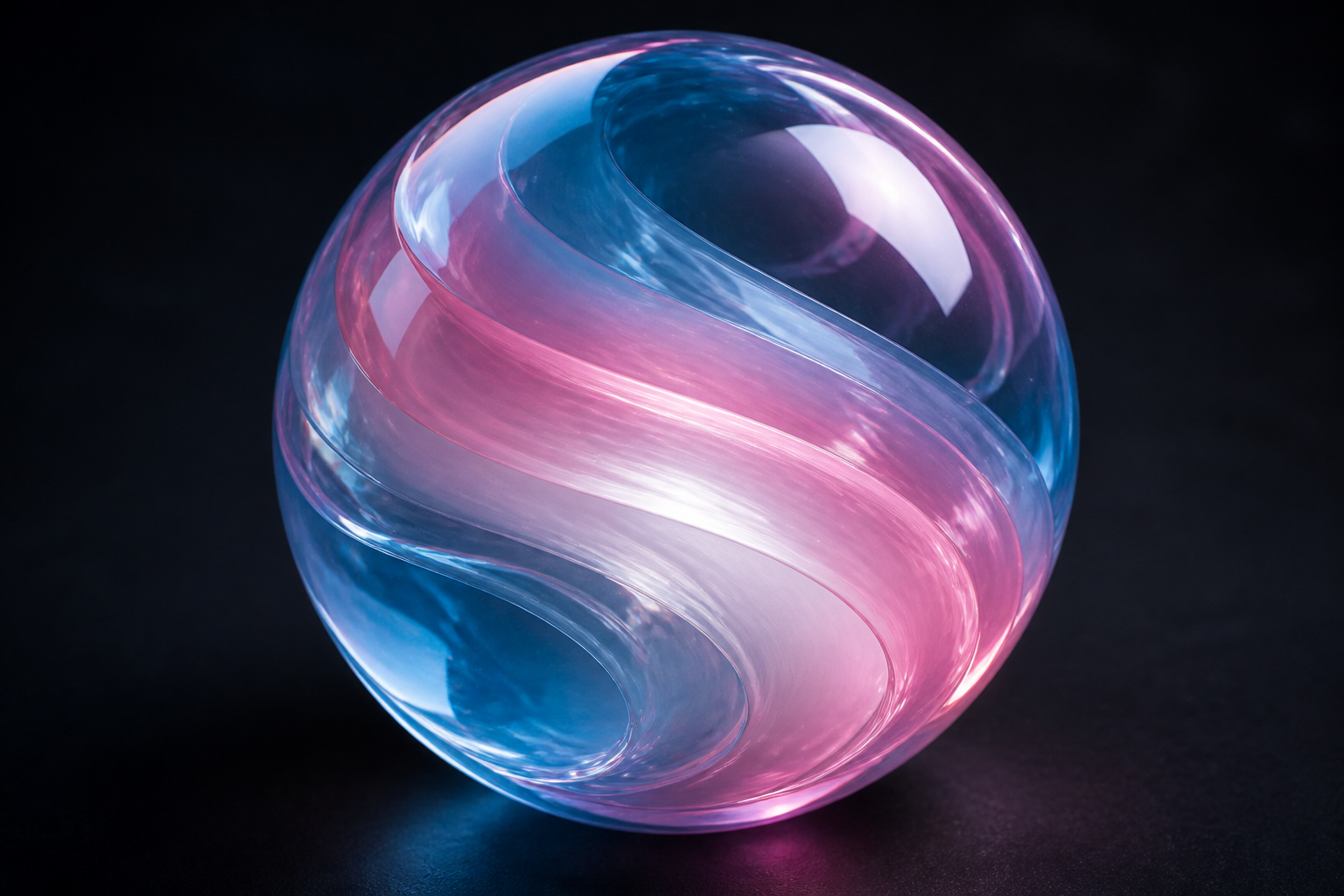 True Orb